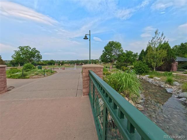592 Brookhurst Avenue Unit: 26E