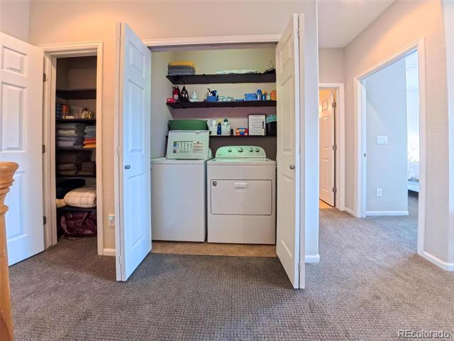 592 Brookhurst Avenue Unit: 26E