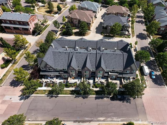 592 Brookhurst Avenue Unit: 26E