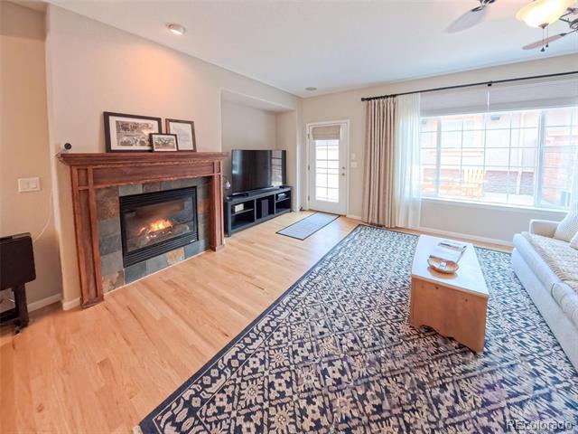 592 Brookhurst Avenue Unit: 26E