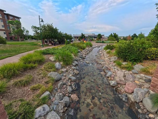592 Brookhurst Avenue Unit: 26E