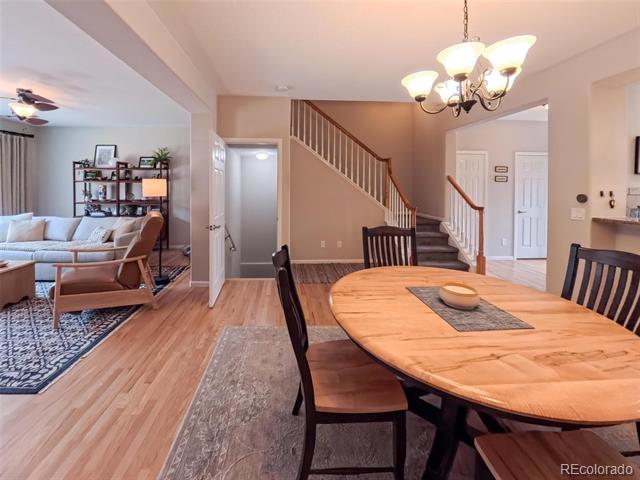 592 Brookhurst Avenue Unit: 26E