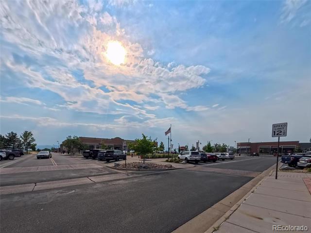 592 Brookhurst Avenue Unit: 26E