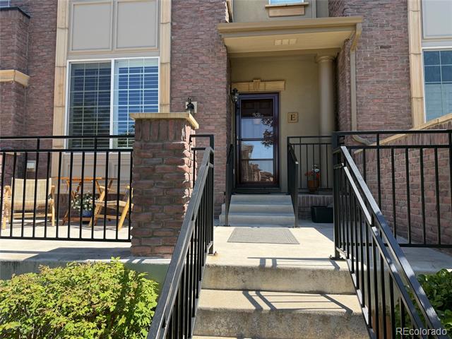 592 Brookhurst Avenue Unit: 26E