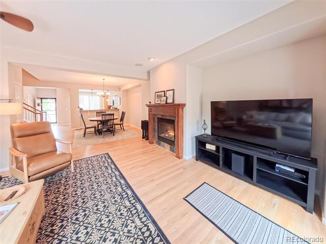 592 Brookhurst Avenue Unit: 26E