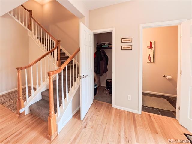 592 Brookhurst Avenue Unit: 26E