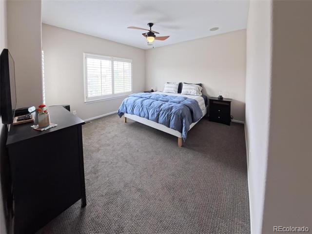 592 Brookhurst Avenue Unit: 26E