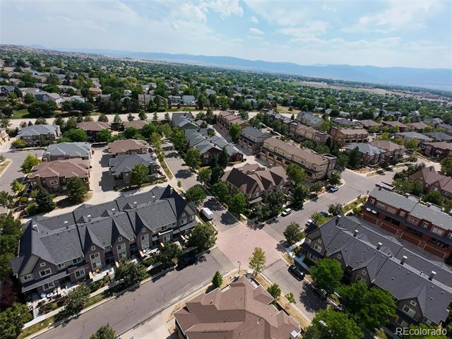 592 Brookhurst Avenue Unit: 26E