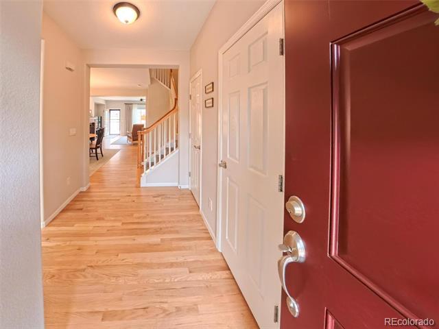 592 Brookhurst Avenue Unit: 26E