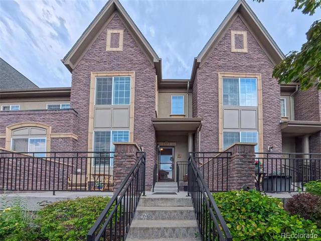 592 Brookhurst Avenue Unit: 26E