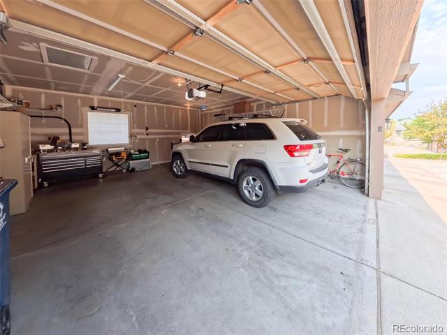 592 Brookhurst Avenue Unit: 26E