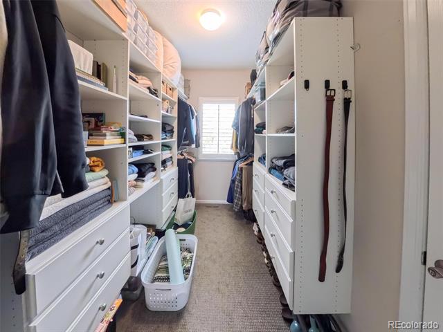 592 Brookhurst Avenue Unit: 26E