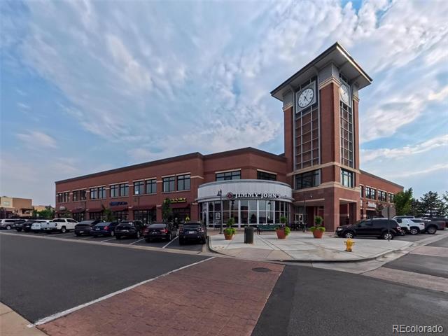 592 Brookhurst Avenue Unit: 26E