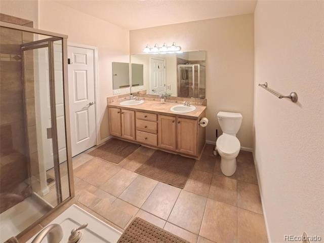 592 Brookhurst Avenue Unit: 26E