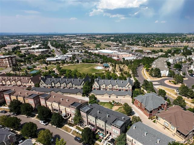 592 Brookhurst Avenue Unit: 26E