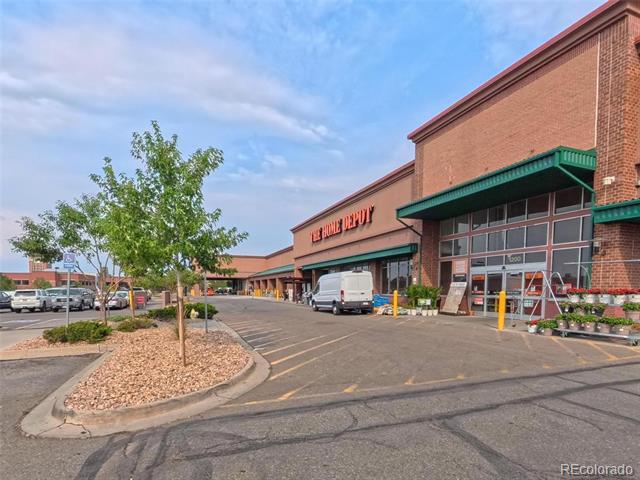 592 Brookhurst Avenue Unit: 26E