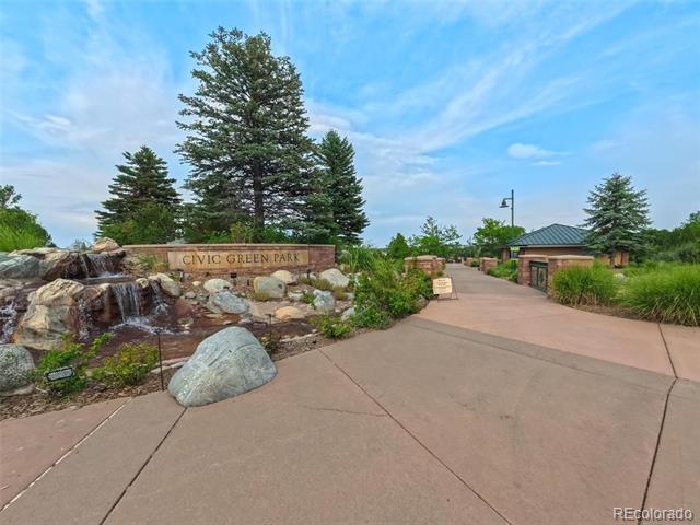 592 Brookhurst Avenue Unit: 26E