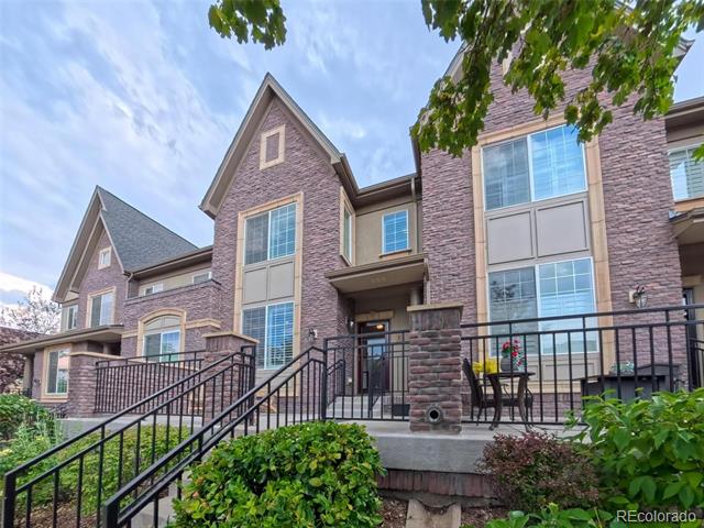 592 Brookhurst Avenue Unit: 26E