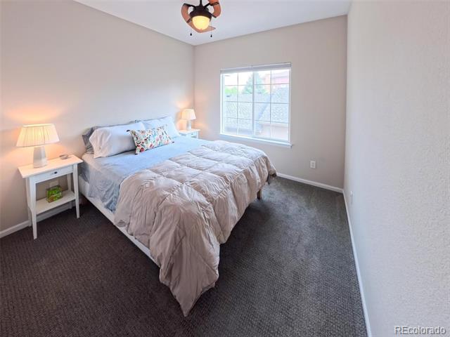 592 Brookhurst Avenue Unit: 26E
