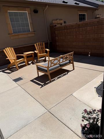 592 Brookhurst Avenue Unit: 26E