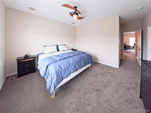 592 Brookhurst Avenue Unit: 26E