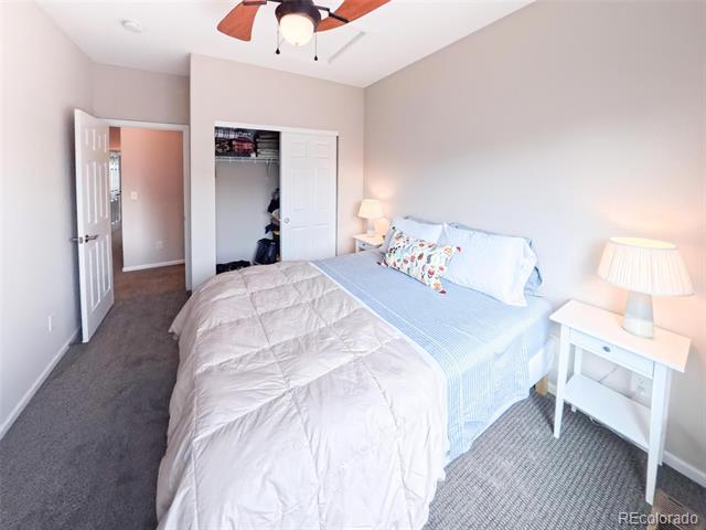 592 Brookhurst Avenue Unit: 26E