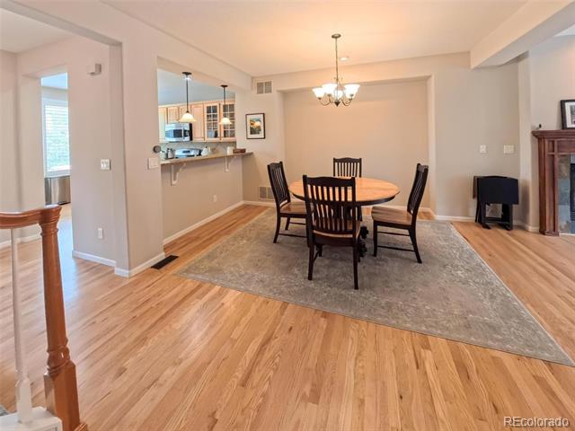 592 Brookhurst Avenue Unit: 26E