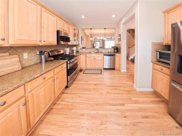 592 Brookhurst Avenue Unit: 26E