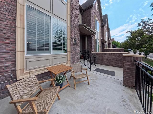 592 Brookhurst Avenue Unit: 26E