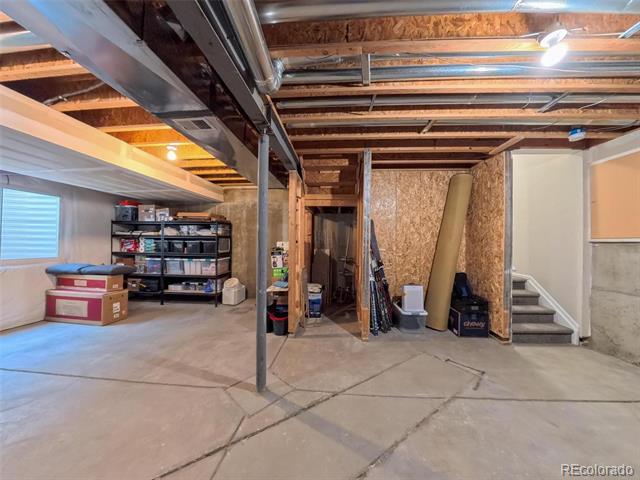 592 Brookhurst Avenue Unit: 26E