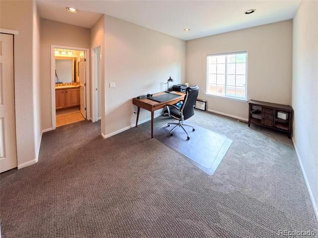 592 Brookhurst Avenue Unit: 26E