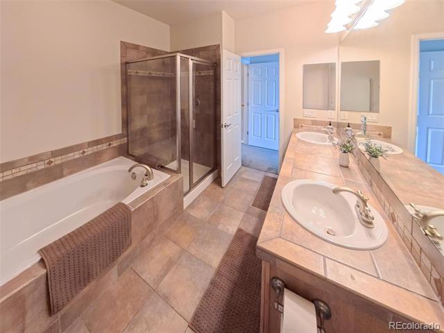 592 Brookhurst Avenue Unit: 26E