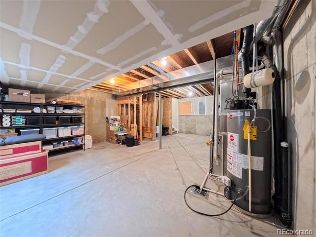 592 Brookhurst Avenue Unit: 26E