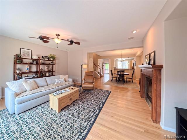 592 Brookhurst Avenue Unit: 26E