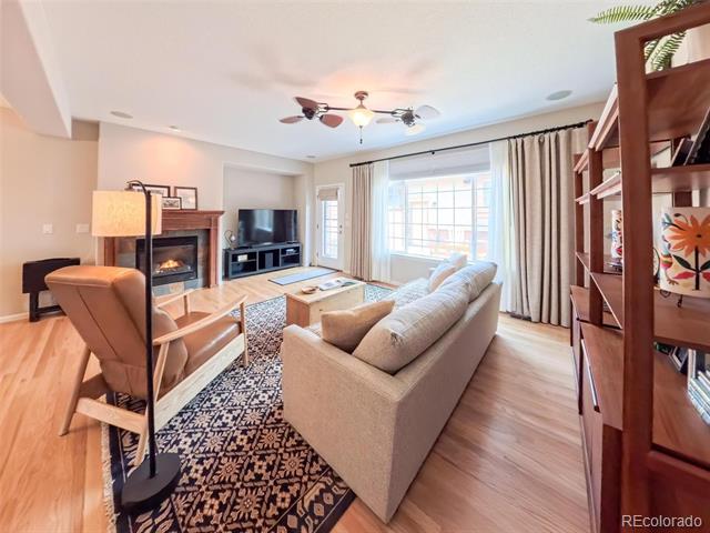 592 Brookhurst Avenue Unit: 26E