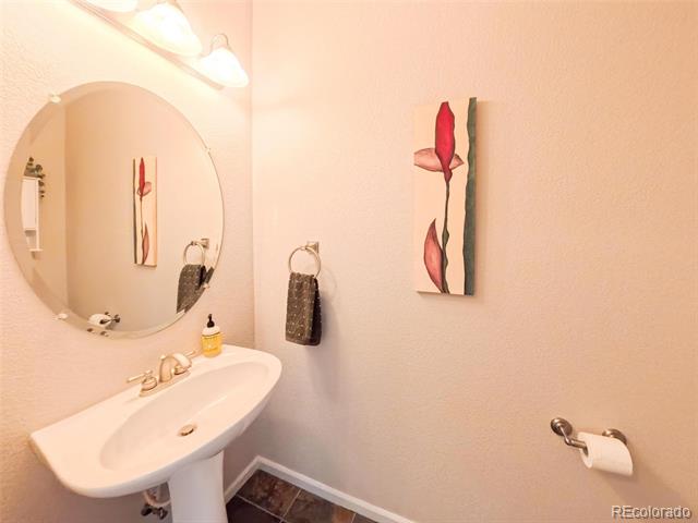 592 Brookhurst Avenue Unit: 26E