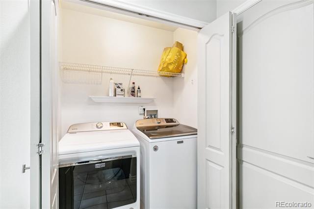 7400 W Grant Ranch Boulevard Unit: 52