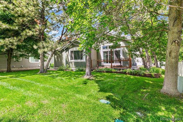 7400 W Grant Ranch Boulevard Unit: 52