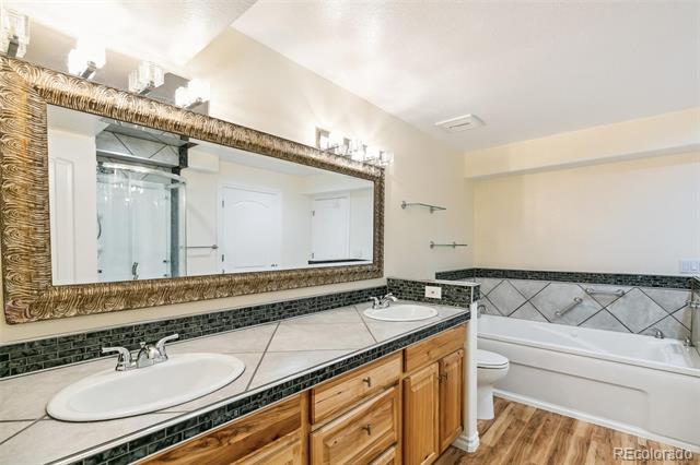 7400 W Grant Ranch Boulevard Unit: 52
