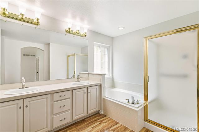 7400 W Grant Ranch Boulevard Unit: 52