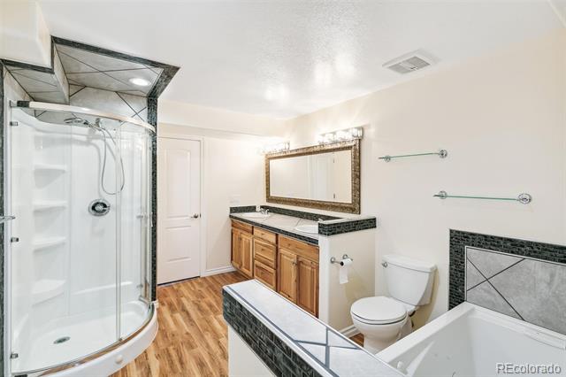 7400 W Grant Ranch Boulevard Unit: 52