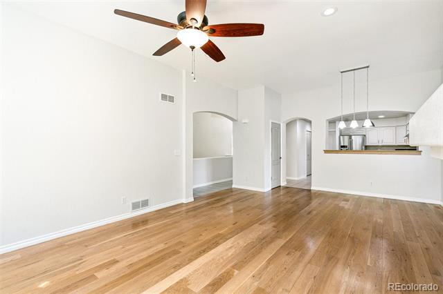 7400 W Grant Ranch Boulevard Unit: 52