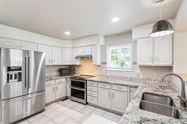 7400 W Grant Ranch Boulevard Unit: 52