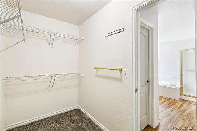 7400 W Grant Ranch Boulevard Unit: 52