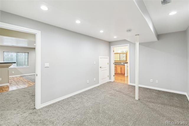 7400 W Grant Ranch Boulevard Unit: 52