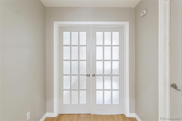 7400 W Grant Ranch Boulevard Unit: 52