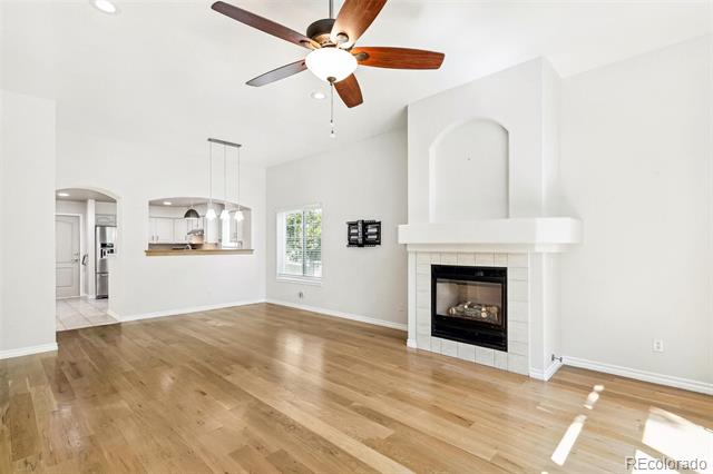 7400 W Grant Ranch Boulevard Unit: 52