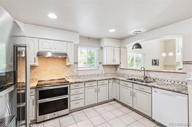 7400 W Grant Ranch Boulevard Unit: 52