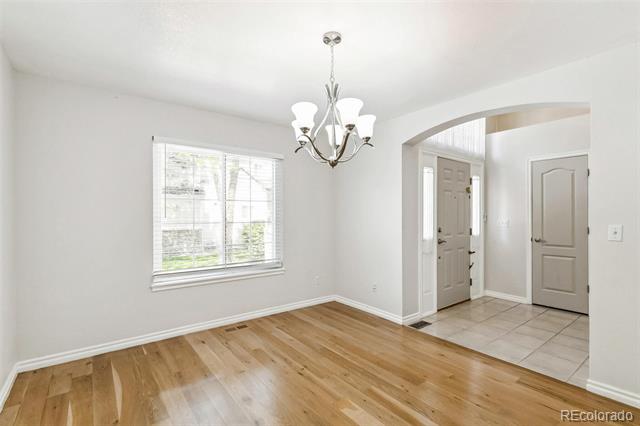 7400 W Grant Ranch Boulevard Unit: 52