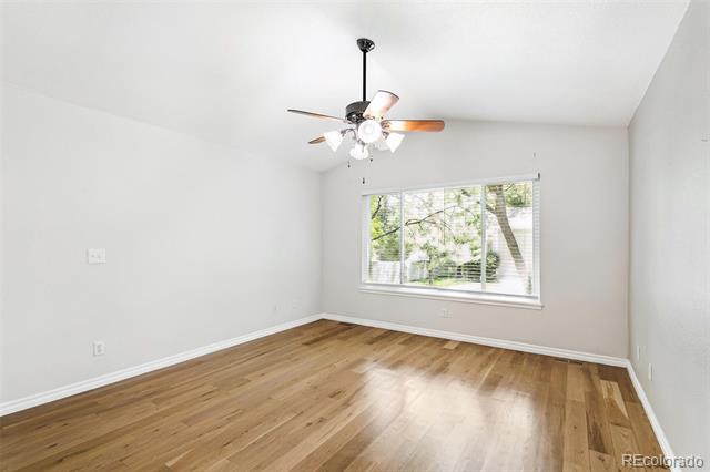 7400 W Grant Ranch Boulevard Unit: 52
